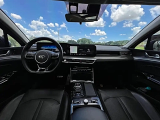 catalog-car-6