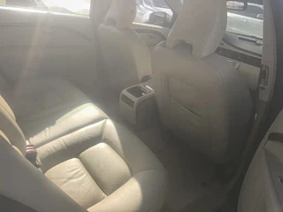 catalog-car-13
