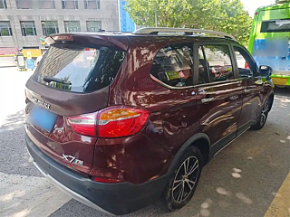 catalog-car-7