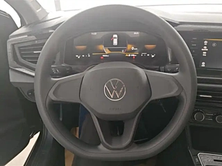 VOLKSWAGEN LAVIDA  2023 YEAR  SHARP 1.5L MANUAL  EDITION 2023