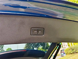 catalog-car-20