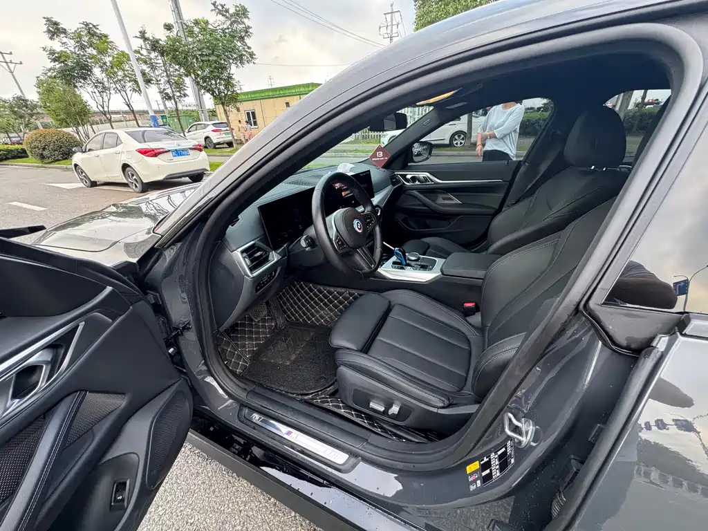 JEEP COMPASS 2019