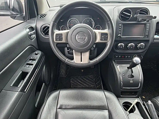 catalog-car-12