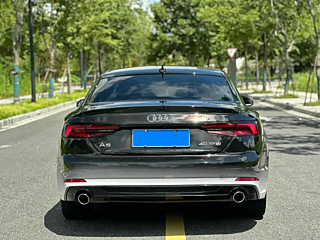 catalog-car-7