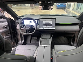 catalog-car-7