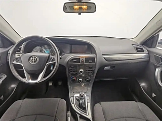 catalog-car-5