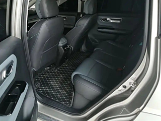 AION Y  2023 YEAR PLUS 510 TECH EDITION 2023
