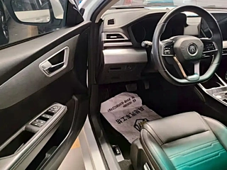 catalog-car-11