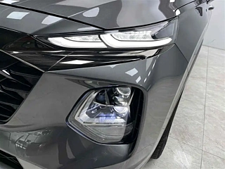 catalog-car-19