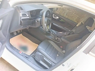 catalog-car-15