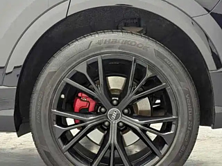 catalog-car-13