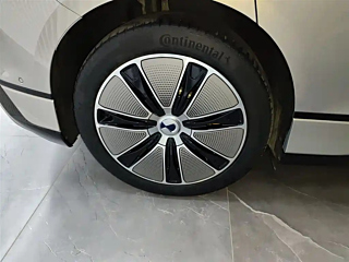 catalog-car-30