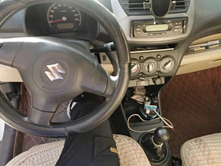 catalog-car-12