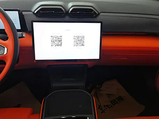catalog-car-13