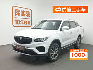 Заказать YUAN CHENG AU FX