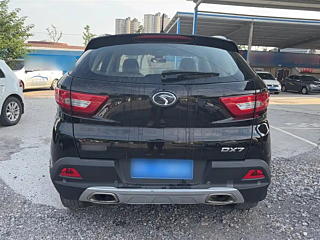 catalog-car-8