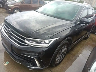 Купить