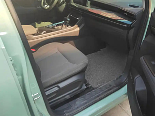catalog-car-8