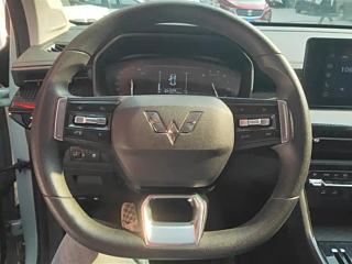 catalog-car-15