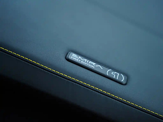 OTHER EMIRA  2021 YEAR 2.0T DCT FIRST EDITION 2021