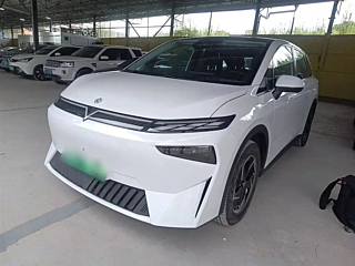 Заказать VENUCIA VX6
