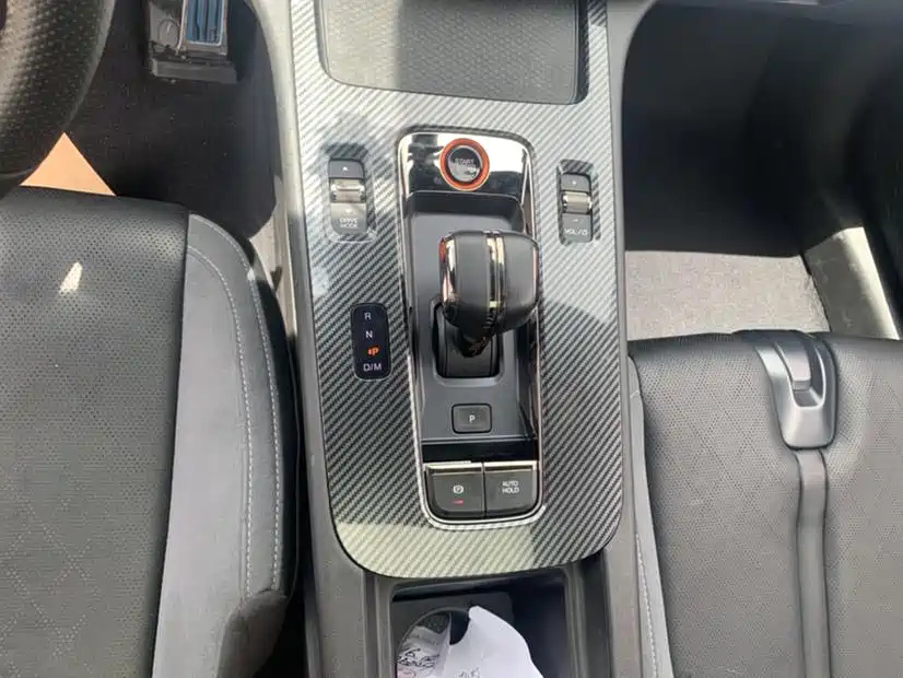 TRUMPCHI EMPOW 2024