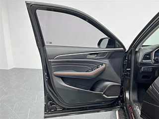 HAVAL F7  2021 YEAR 1.5T 2WD I&#28526; 2021