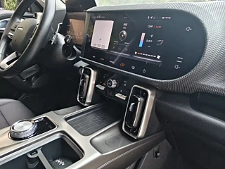 HAVAL DARGO  2021 YEAR 1.5T DCT 2WD  EDITION 2021
