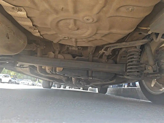 catalog-car-20