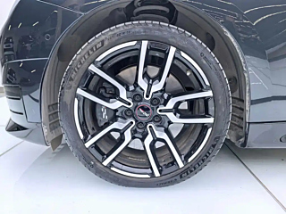 MINI OTHER 2024 YEAR 452KM COOPER SE 2024