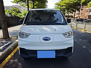 Заказать KARRY 江豚