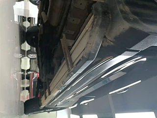 CHANGAN OSHAN X7  2020 YEAR 1.5T AUTOMATIC EXCLUSIVE 2020