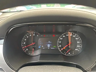 CHANGAN CS35PLUS 2019 YEAR 1.6L AUTOMATIC EDITION 2019