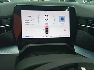 BESTURN T90  2023 YEAR 1.5T DCT AUTOMATIC LUXURY 2023