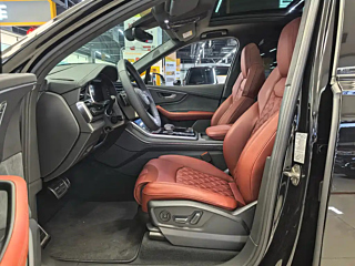 catalog-car-13
