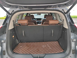 catalog-car-15
