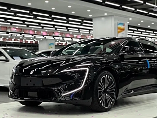 AVATAR 12  2025 YEAR MAX E-POWER EDITION 2025