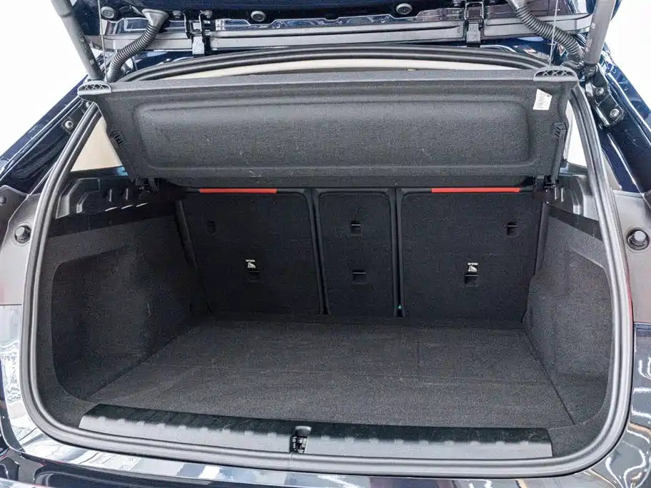 BMW X1 2025
