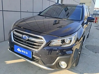 Купить