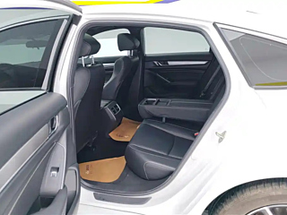 HONDA INSPIRE 2022 YEAR 260TURBO ELEGANT EDITION 2022
