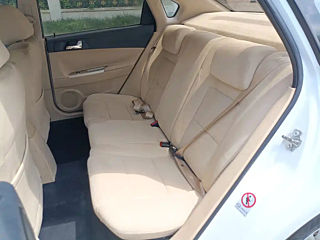 catalog-car-27