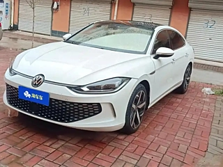 VOLKSWAGEN LAMANDO 2022 YEAR LAMANDO L 280TSI DSG EDITION 2022