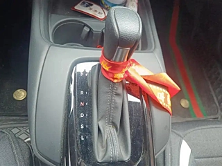 catalog-car-16