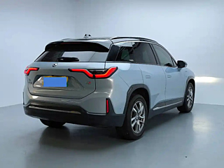 NIO ES6 2020 YEAR 420KM SPORT 2020