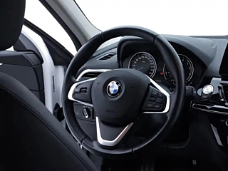 BMW 1-SERIES 2022 YEAR 120I M SPORT 2022