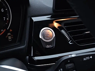 BMW 1-SERIES 2022 YEAR 120I M SPORT 2022