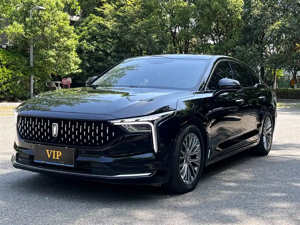 Аукционный лист BESTURN B70 2022