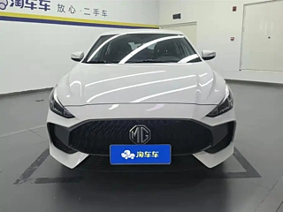 Заказать MG MG5