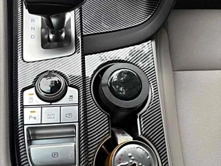catalog-car-13