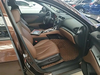 catalog-car-25